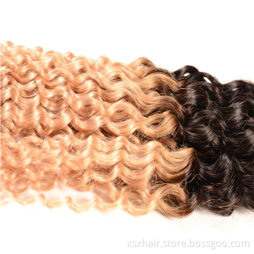 wholesale kinky curly virgin malaysian hair unprocessed virgin